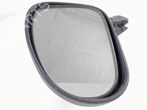 Used Left mirror CHEVROLET MATIZ (M200, M250) 0.8 (52 hp) 20435692