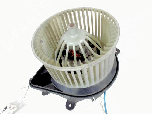 Used Heater blower motor Heater blower motor 20477291 20477291