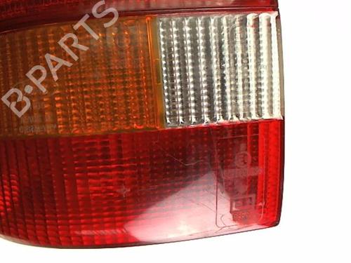 Left taillight FORD MONDEO II Turnier (BNP) 2.5 24V | BP22913344C34 