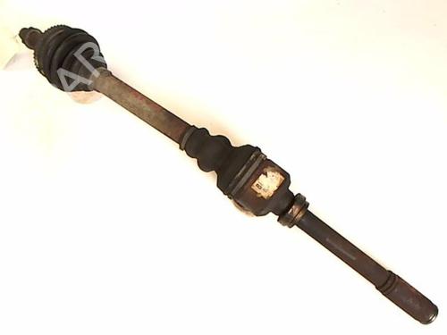 Used Right front driveshaft CITROËN XANTIA (X1_, X2_) 2.0 i 16V (132 hp) 20408112
