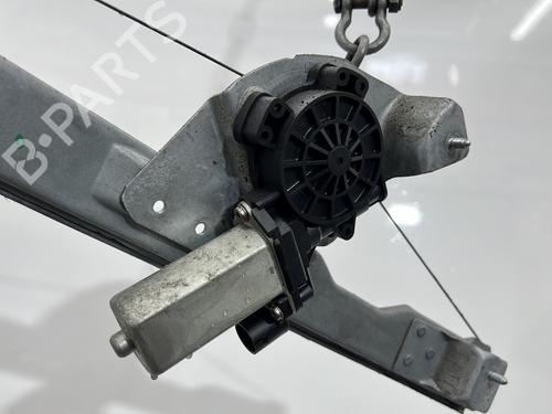 Front left window mechanism DACIA SANDERO | BP33559867C22 - Image 2