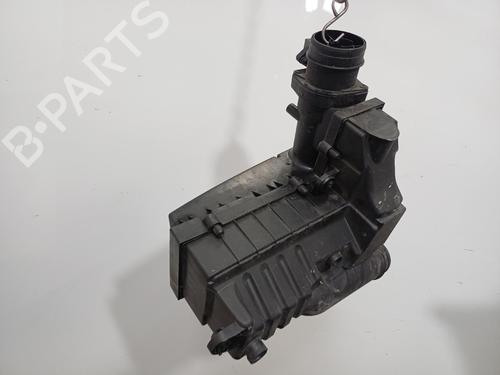 Luftfilter kasse Luftfilter kasse 38024206 38024206