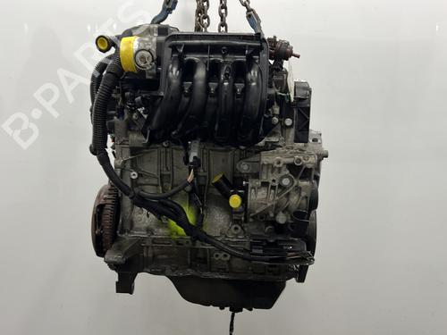 Engine CITROËN C2 (JM_) 1.4 | BP33131484M1  - Image 8
