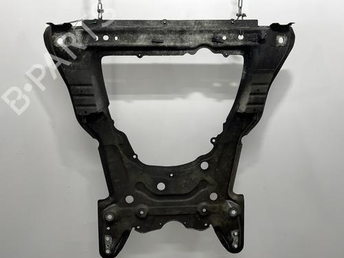 Used Crossmember RENAULT MEGANE CC (EZ0/1_) 1.9 dCi (EZ0J, EZ1S) (131 hp) 31139259