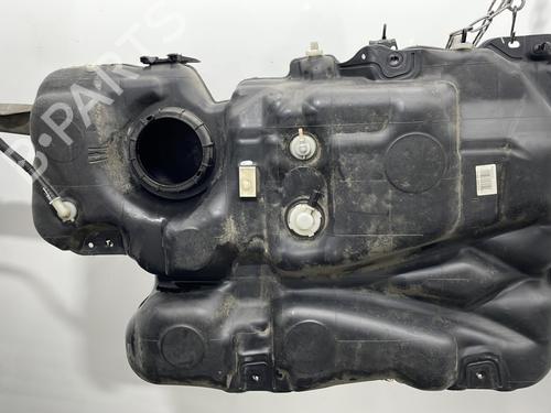 Used Fuel tank PEUGEOT EXPERT Van (V_) 2.0 BlueHDi 120 (122 hp) 30822526
