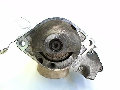 Anlasser MERCEDES-BENZ A-CLASS (W168) A 170 CDI (168.009, 168.109) | BP20452578M8 