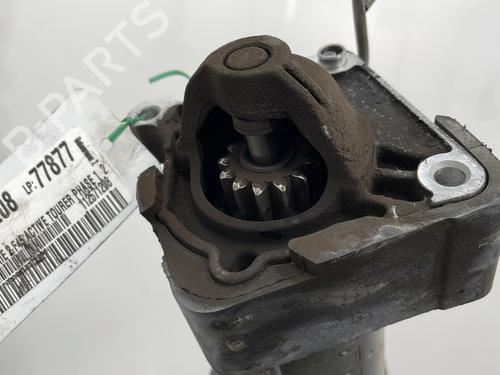 Starter BMW 2 Active Tourer (F45) 218 d | BP29437936M8 - Image 2
