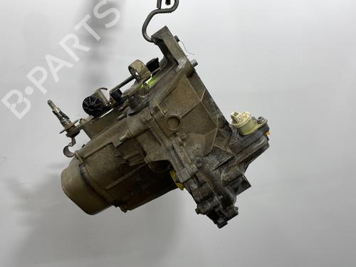 Used Gearbox Gearbox 29043588 29043588