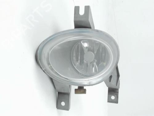 Left front fog light OPEL TIGRA (S93) 1.4 16V (F07) | BP20415043C30 