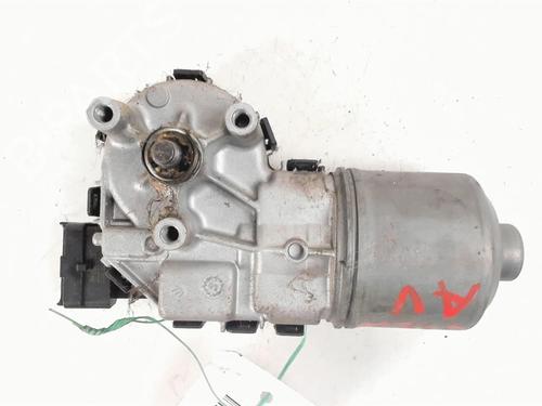 Front wiper motor DACIA LOGAN (LS_) 1.2 16V (LS1N, LS02, BS02) | BP21239603M29 