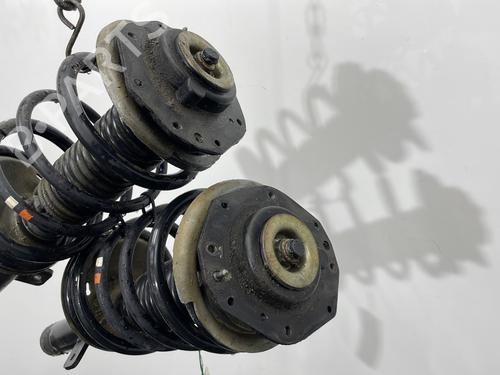 Venstre fortil støddæmper CITROËN XSARA PICASSO (N68) 1.6 HDi | BP30890755M16