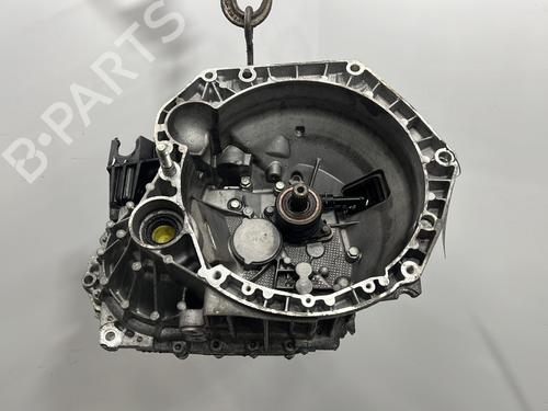 BP32220064M3 main image