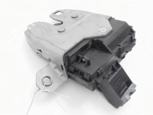 Tailgate lock FORD FOCUS III 1.0 EcoBoost | BP20419177C101 