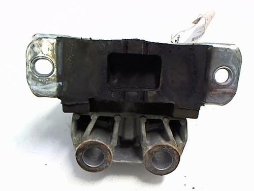 Gearbox mount FIAT QUBO (225_) 1.3 D Multijet (225CXB1A, 225AXB1A, 225CXB11, 225AXB11,... | BP21231527M88 