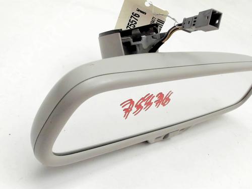 Rear mirror AUDI Q7 (4LB) 3.0 TDI quattro | BP35892400I6 - Image 4