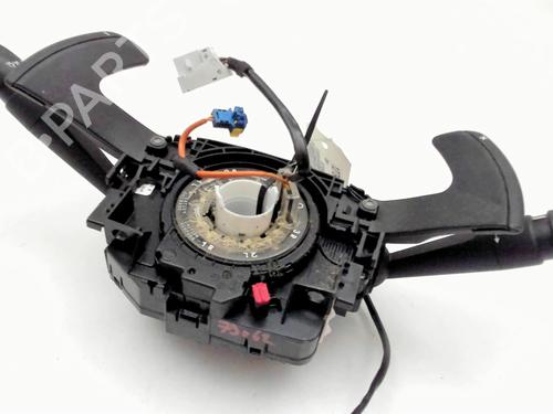 Steering column stalk CITROËN C4 Picasso II | BP36669215I23 - Image 2