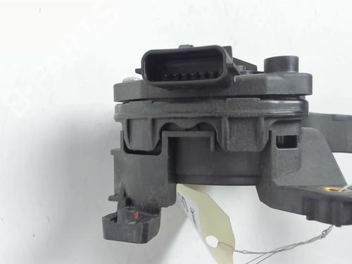 Electronic module DACIA SANDERO II 1.0 LPG (B8ML) | BP21238298M83  - Image 6