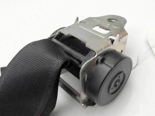 Used Front right seatbelt Front right seatbelt OPEL COMBO Box Body/MPV 1.3 CDTI 16V (75 hp) 21098044 21098044