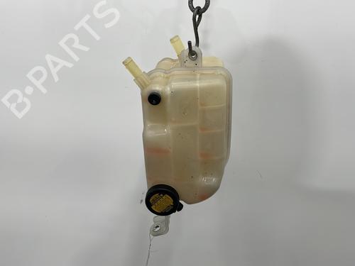Used Expansion tank TOYOTA VERSO (_R2_) 2.0 D-4D (AUR20_, AUR20R) (124 hp) 29165132