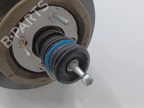 Used Servo brake Servo brake PEUGEOT 2008 II (UD_, US_, UY_, UJ_, UR_, UC_) 1.5 BlueHDI 130 (131 hp) 20446053 20446053