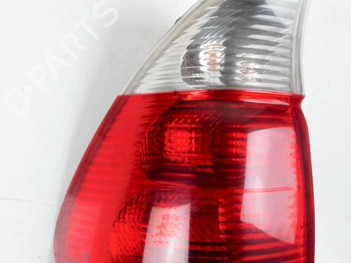 Left taillight BMW X5 (E53) 3.0 d | BP30602649C34