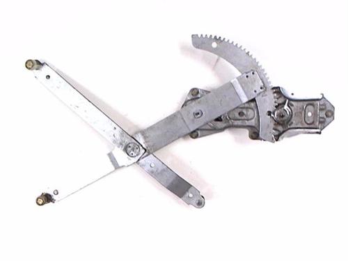Used Rear right window mechanism Rear right window mechanism CITROËN BX (XB-_) 16 (87 hp) 20476838 20476838