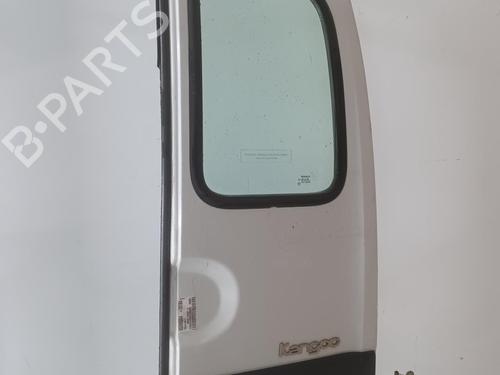 Right tailgate RENAULT KANGOO Express (FC0/1_) D 65 1.9 (FC0E, FC02, FC0J, FC0N) | BP20406210C77 