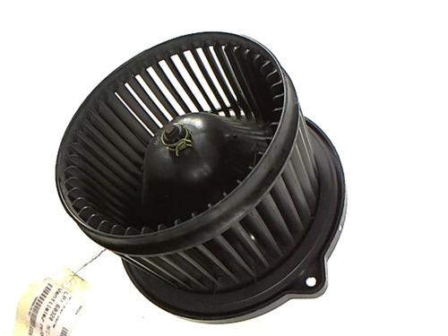 Heater blower motor CHEVROLET MATIZ (M200, M250) 0.8 | BP20466905M62 