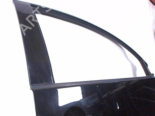 Used Right front door Right front door VW NEW BEETLE (9C1, 1C1) 1.9 TDI (90 hp) 20459266 20459266