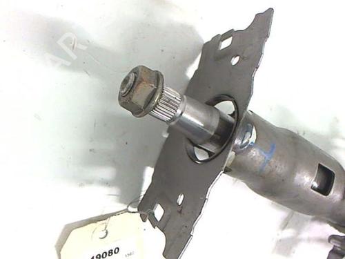 Steering column TOYOTA AVENSIS Estate (_T25_) 2.0 D-4D (CDT250_, CDT250R) | BP20433095M21 
