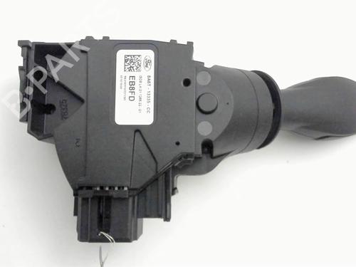 Switch FORD FIESTA VI (CB1, CCN) 1.6 TDCi | BP26398414I30 - Image 5