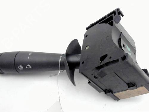 Ratstangsstang RENAULT TRAFIC II Bus (JL) 1.9 dCI 100 (JL0C, JL0K) | BP33894976I23 - Image 6