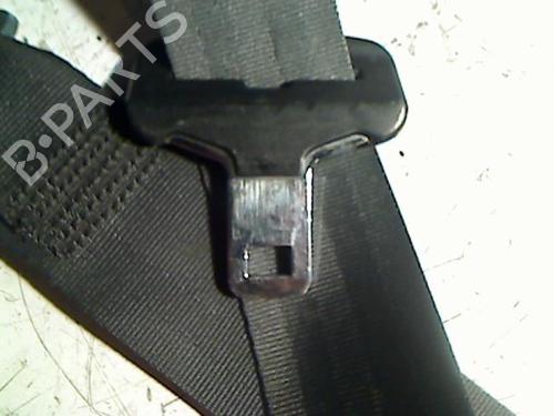 Rear right belt tensioner PEUGEOT 406 Break (8E/F) 2.0 HDI 110 | BP20435015C90 