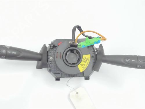 Steering column stalk FIAT PUNTO (188_) 1.3 JTD 16V | BP20423439I23 