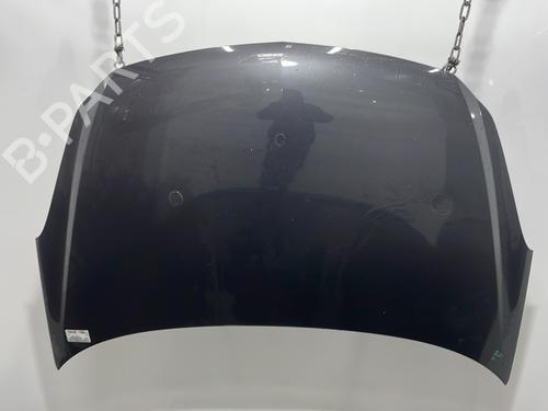 Motorhaube für OPEL CORSA D (S07) 1.3 CDTI (L08, L68) (75 hp) 31679281