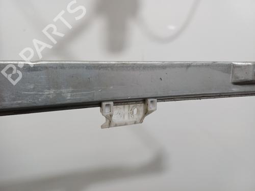 Front left window mechanism CITROËN C5 III (RD_) 2.0 HDi 140 (RDRHF8, RDRHFA, RDRHA8, RDRHAJ) | BP36248483C22 - Image 7
