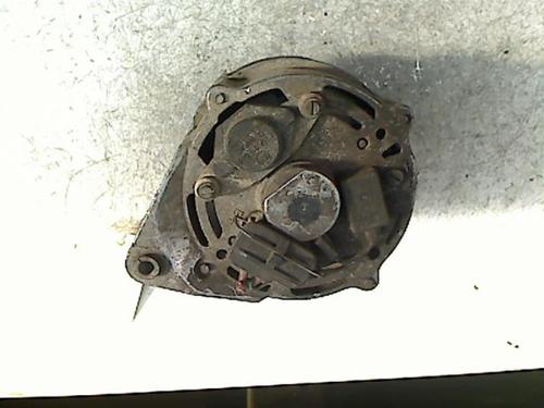 Alternator FORD SIERRA I Hatchback (GBC)  | BP21232591M7 