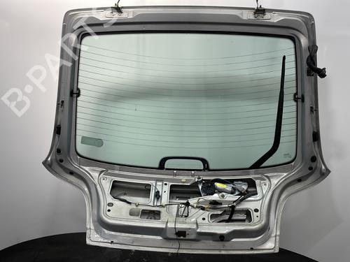 Tailgate RENAULT MEGANE I (BA0/1_) 1.9 dTi (BA08, BA0N) | BP30115585C6