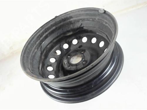 Rim NISSAN MICRA III (K12) 1.2 16V | BP29513829C45 