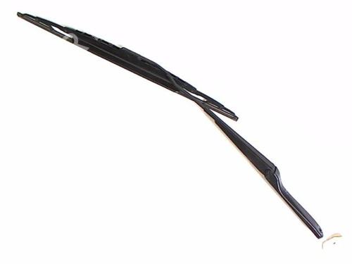 Used Front windshield wiper arm BMW Z3 Roadster (E36) 1.9 i (118 hp) 20470660