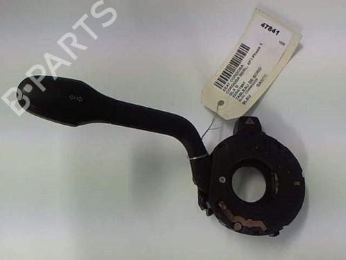 Used Switch Switch SEAT CORDOBA (6K1, 6K2) [1993-2002] 33439209 33439209