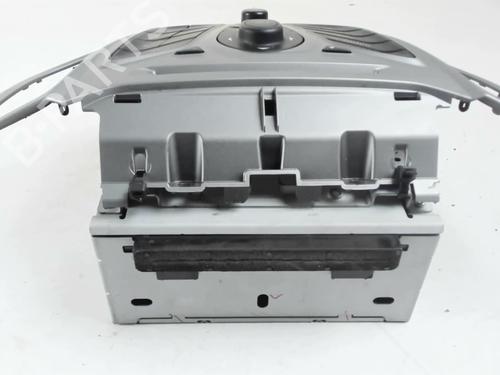 radio-ford-fiesta-vi-cb1-ccn-2008-32275789 main image