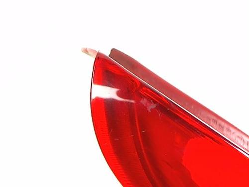 Left taillight FIAT PUNTO (188_) 1.9 DS 60 (188.031, .051, .231, .251) | BP20432098C34 