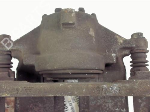 Left front brake caliper HONDA CIVIC VI Fastback (MA, MB) 1.4 i (MA8, MB2) | BP20391431M105 