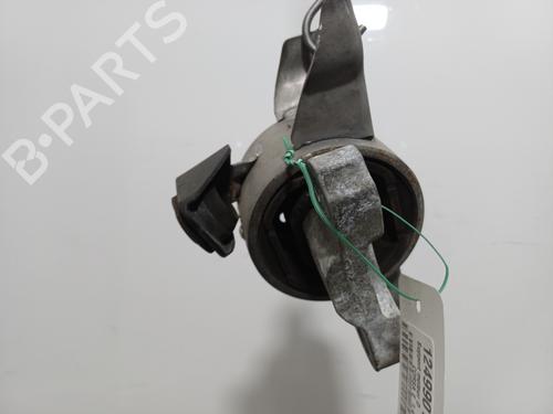 motorophng-opel-corsa-e-x15-2014-34355651 main image