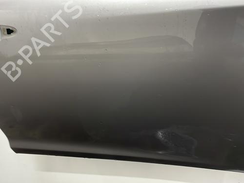 Right front door ALFA ROMEO GIULIETTA (940_) 1.6 JTDM (940FYB11, 940FYB1A, 940FYF11, 940FYF1A) | BP28813119C3 