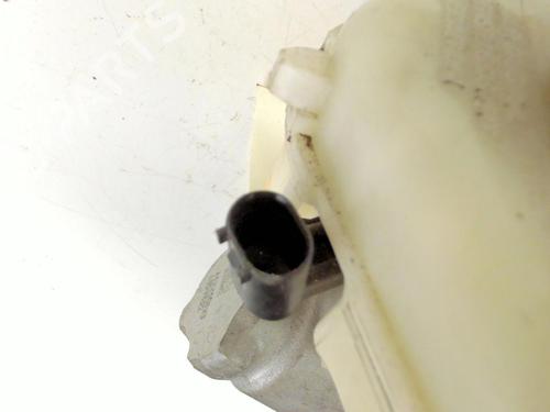 Used Brake master cylinder BMW 3 (F30, F80) 320 d (163 hp) 20398819