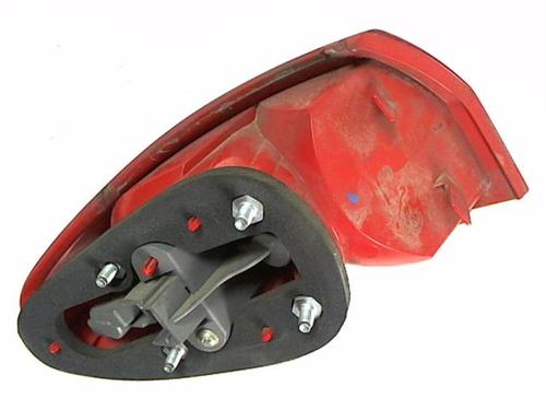 Right taillight ALFA ROMEO 147 (937_) 1.9 JTD (937.AXD1A, 937.BXD1A, 937.AXV1A, 937.BXB1A,... | BP20434476C35 