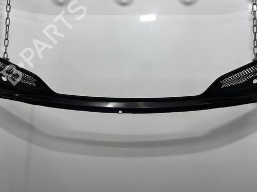 Scuttle panel CITROËN C4 II (NC_) 1.6 HDi 115 | BP31028068C110 - Image 3