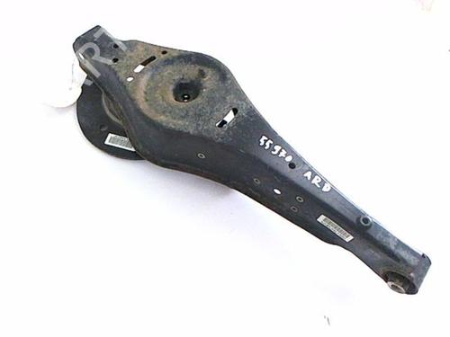 Right rear suspension arm AUDI A3 Sportback (8PA) 2.0 TDI quattro | BP20477511M15 